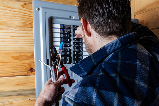 Affordable Generator Installation solutions in Massillon, OH